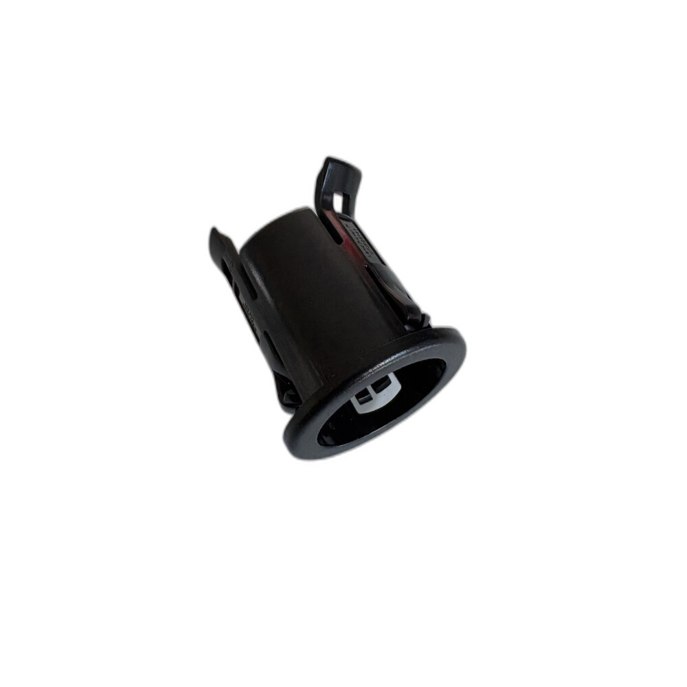 Parking Sensor Bezel VTJ500141PMA